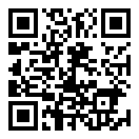 福建省松花寨生态农业股份有限公司店铺码