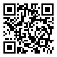 福建省亮多多食品有限公司店铺码