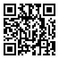 长汀县河田永生食品加工厂店铺码