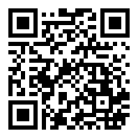 福建泉州市雪欧食品有限公司店铺码