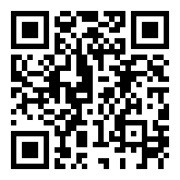 晋江博华食品有限公司店铺码