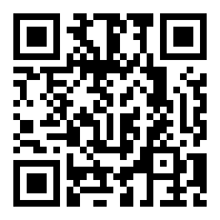 集安市英壹特产制品有限公司店铺码