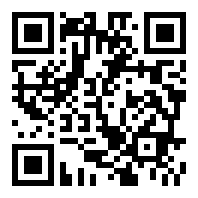 福州市长乐区亿泽食品有限公司店铺码