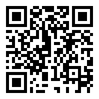 泉州好彩头食品有限公司店铺码