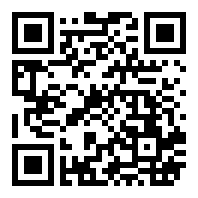 四川古蔺酱魂酒业有限公司店铺码