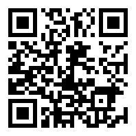 四川兰兰食品有限公司店铺码