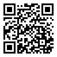 四川弥江酒业集团有限公司店铺码