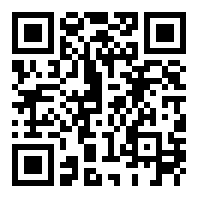 南充市冠宏食品有限公司店铺码