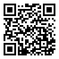 成都特斯特食品有限公司店铺码