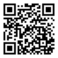 四川松哥农产品加工有限公司店铺码