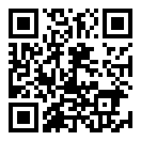 松潘县藏乡源土特产品商贸有限公司店铺码