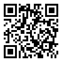 南江县太子洞食品有限公司店铺码