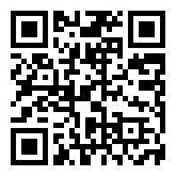 四川铭品农业科技有限公司店铺码