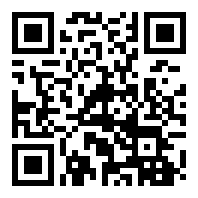 开江观榜酒业有限公司店铺码