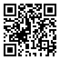 万源市立川食品综合开发有限公司店铺码