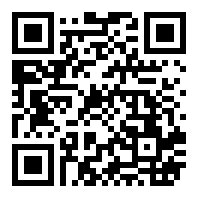 古蔺县大丫口顺通酒业有限公司店铺码