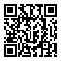 珙县绿泉酒业有限公司店铺码