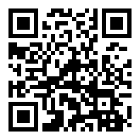 四川天合堂食品股份有限公司店铺码