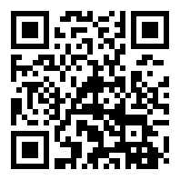 广元明霞食品有限公司店铺码