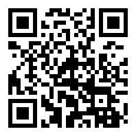 德阳长秀天然色素有限公司店铺码