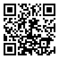 广汉市味美思食品有限公司店铺码