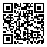 四川蜀八珍食品有限公司店铺码