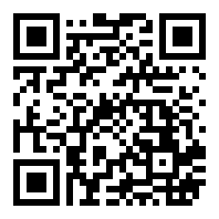 四川香满鹏食品有限公司店铺码