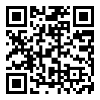 四川味之浓食品有限公司店铺码