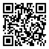 绵阳川徽食品科技有限公司店铺码