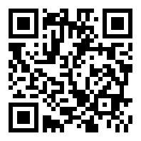 南充文银粮油有限公司店铺码