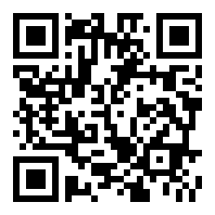 四川纤夫食品有限公司店铺码