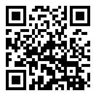 古蔺醉河酱香酒业有限公司店铺码