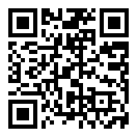 四川云洞台酒业有限公司店铺码