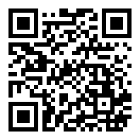 小糊涂仙酒业（集团）泸州合江有限公司店铺码