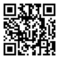 舒兰市百鑫源米业有限公司店铺码