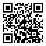 蛟河市康庄酒业有限公司店铺码