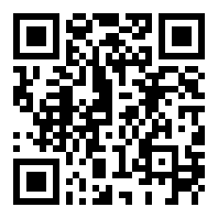 桦甸市宏鑫东北参茸特产有限公司店铺码