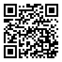 莆田市宇轩园食品有限公司店铺码