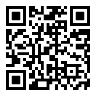 福鼎市仙屿茶业有限公司店铺码