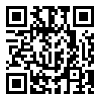 福建映雪泉茶业有限公司店铺码