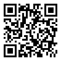 南平市建阳区黄坑镇磻龙号茶厂店铺码