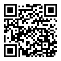 阆中腾飞米面有限公司店铺码