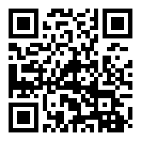 四川古蔺贡香酒业集团有限公司店铺码