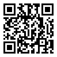 泸州市沁丰酒业有限公司店铺码