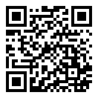 内蒙古科尔沁牛业股份有限公司肉制品分公司店铺码