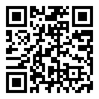 阿荣旗复兴镇长藤酸菜厂店铺码