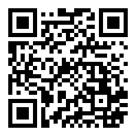 杭锦旗桃源矿泉水有限责任公司店铺码