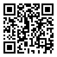 徐州八湖食品有限公司店铺码