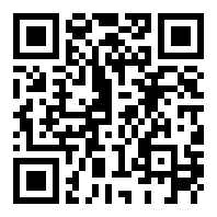 南京川上食品科技有限公司店铺码