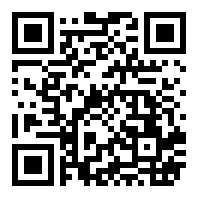 无锡诺兰多米食品有限公司店铺码